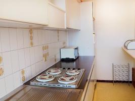 Apartment Castel Guermante By Interhome دوفييل المظهر الخارجي الصورة
