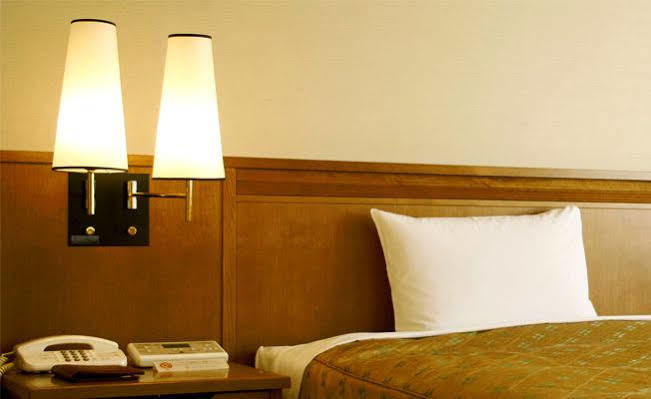 Apartment Castel Guermante By Interhome دوفييل المظهر الخارجي الصورة